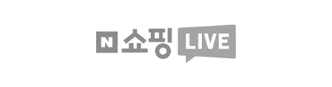 https://shoppinglive.naver.com/channels/11238